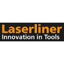 Laserliner