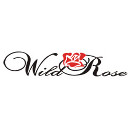 Wild Rose