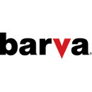 Barva