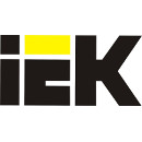 IEK