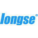 Longse