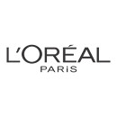 L'Oreal Paris