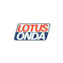 Lotus Onda