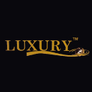 Luxury