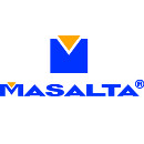 Masalta