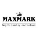 Maxmark