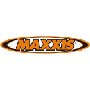 Maxxis