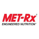 Met-Rx