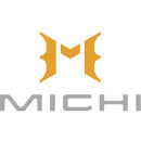 Michi