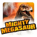 Mighty Megasaur