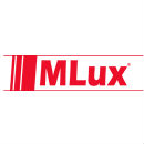 Mlux