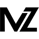 MZ