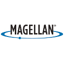 Magellan