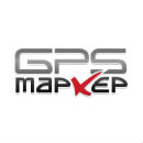 GPS Marker