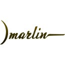 Marlin