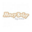 MaryBaby