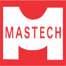 Mastech