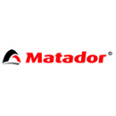 Matador