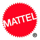 Mattel