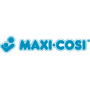 Maxi-Cosi