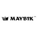 Maybik