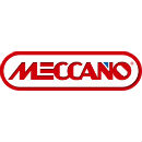 Meccano