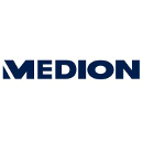 Medion