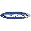 Megabol