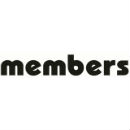 Members