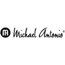 Michael Antonio