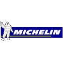 Michelin