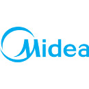 Midea