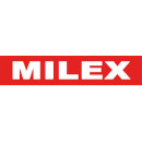 Milex