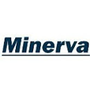 Minerva