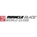 Miracle Blade