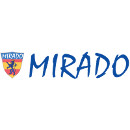 Mirado