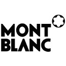 Mont Blanc