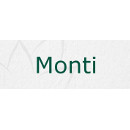 Monti