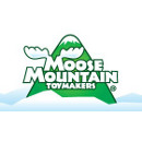 Moose Mountain