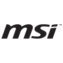 MSI