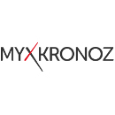 Mykronoz