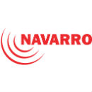 Navarro