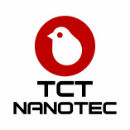 Nanotec