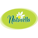 Naturella