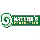 Natures Protection