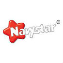 Navystar