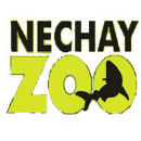 Nechay Zoo