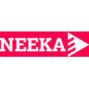 Neeka