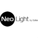 NeoLight