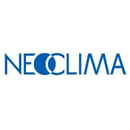 Neoclima